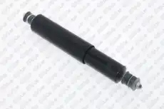 Амортизатор 860110 SIAAM