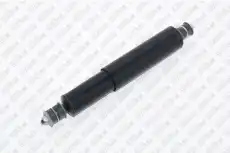 Амортизатор 860110 SIAAM