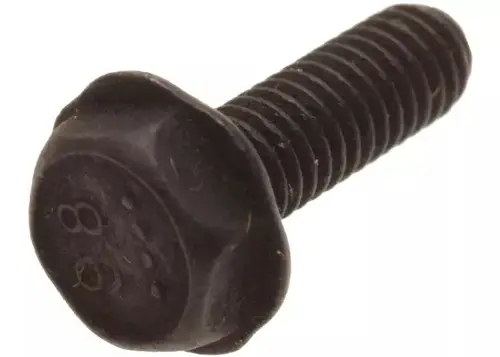 BOLT,IGN COIL BRKT(IGN COIL BRKT) 11509225 CHEVROLET