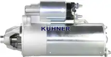 Стартер AD KUHNER 10613