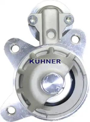 Стартер AD KUHNER 10613