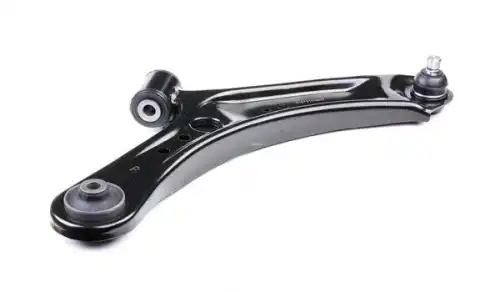 Рычаг подвески RIDEX 273C0506