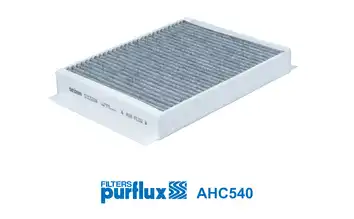 Фильтр воздушный PURFLUX AHC540