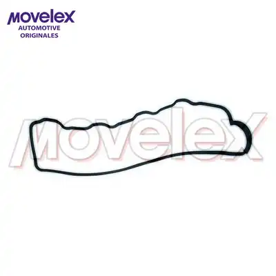 Прокладка ГБЦ MOVELEX M12805