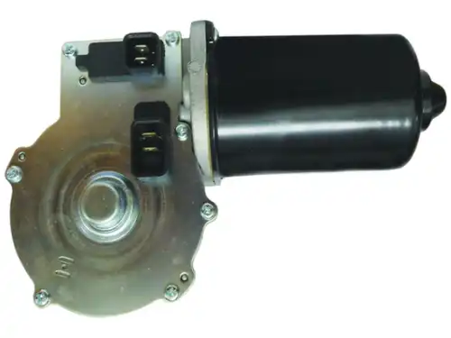 WPM3001 Мотор стеклоочистителя Chrysler WAI