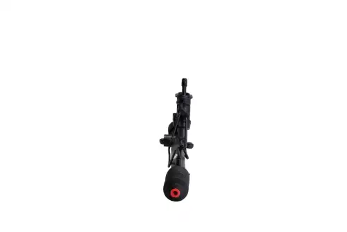 Рулевая рейка BOSCH K S01 900 030
