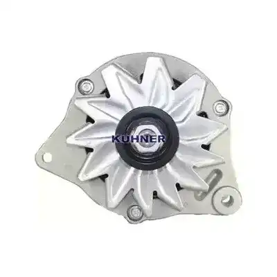 Генератор AD KUHNER 301455RI