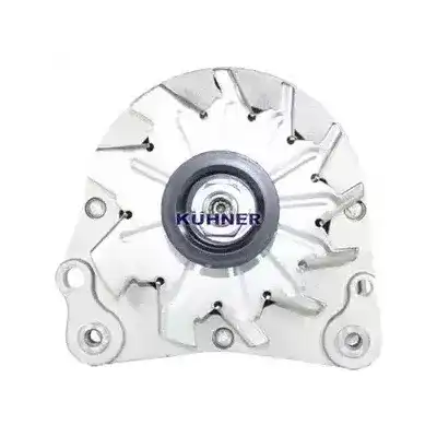 Генератор AD KUHNER 301626RI