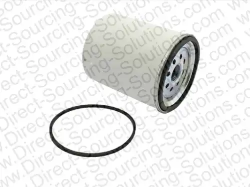 Топливный фильтр 203932OEM DSS