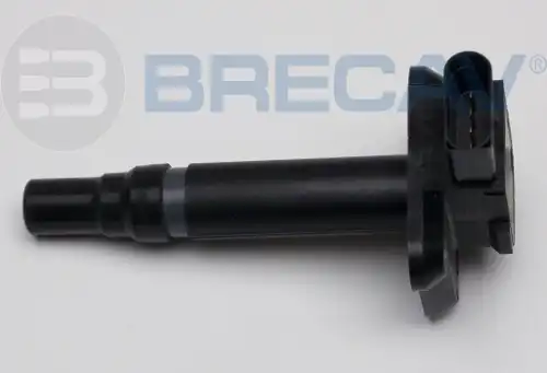 Катушка зажигания BRECAV 114.008E