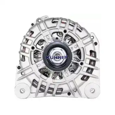 Генератор AD KUHNER 301661RI