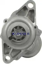 Стартер AD KUHNER 254882