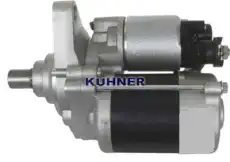 Стартер AD KUHNER 254882