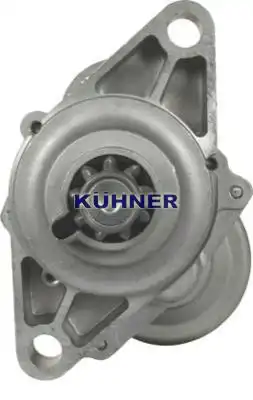 Стартер AD KUHNER 254882