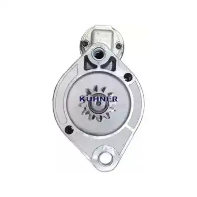 Стартер AD KUHNER 254530V