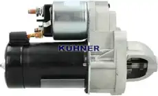 Стартер AD KUHNER 254166