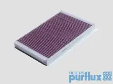 Фильтр воздушный PURFLUX AHA268