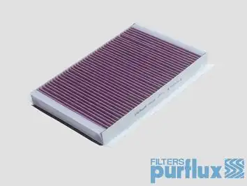 Фильтр воздушный PURFLUX AHA268