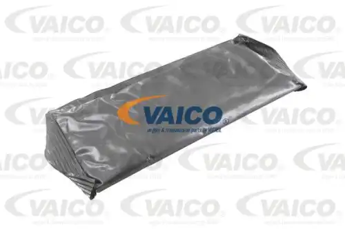 Смазка пластичная VAICO V99-0004