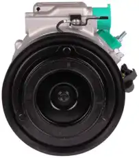 Компрессор, кондиционер 7010698 POWERMAX