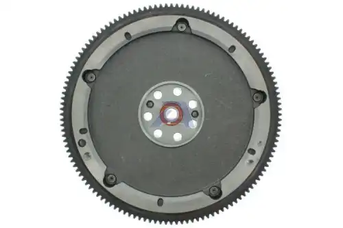 Маховик AIS-FDM901 MDR