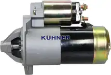 Стартер AD KUHNER 201313