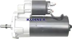 Стартер AD KUHNER 10185