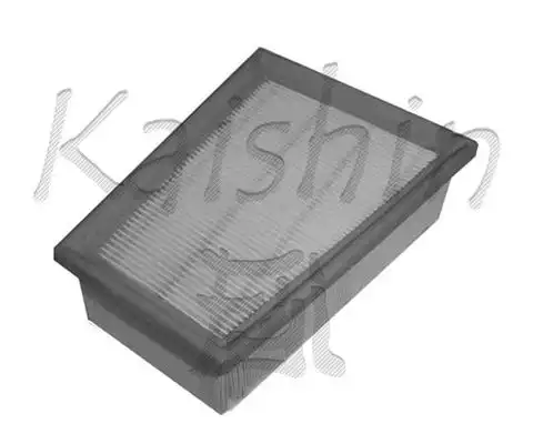 Воздушный фильтр A10122 KAISHIN