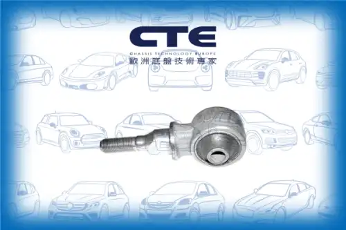 Рычаг подвески CTE CBH01031