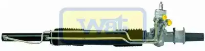 Рулевой механизм SB50 WAT