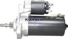 Стартер AD KUHNER 10295