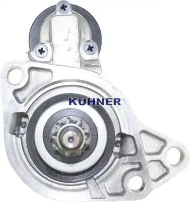 Стартер AD KUHNER 10295