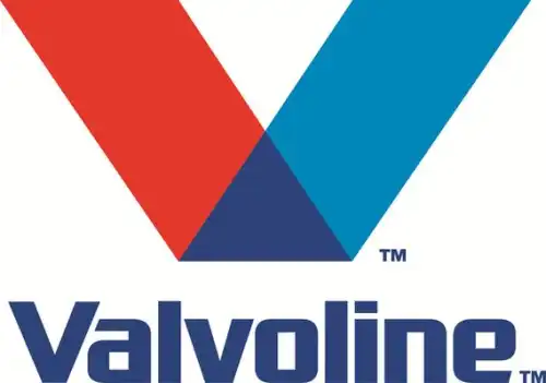 Редукторное масло VALVOLINE AO75W90