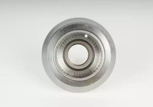 SUPPORT,DRV SPKT(INCLS 44)(ACDelco #24221336) PONTIAC