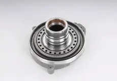 SUPPORT,DRVN SPKT(ACDelco #19260610) PONTIAC