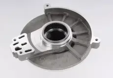 SUPPORT,DRVN SPKT(ACDelco #19260610) PONTIAC
