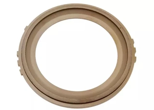 PLATE,2ND CLU BKG(BACKING)(ACDelco #24209271) PONTIAC