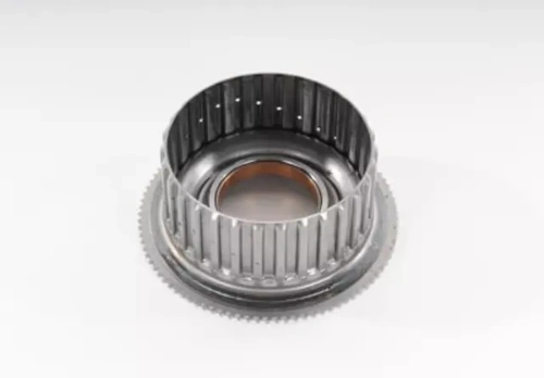 FLANGE,INPUT CARR(ACDelco #19260607) PONTIAC
