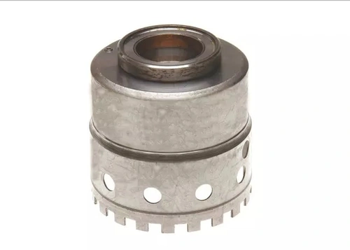 HOUSING,FWD CLU(ACDelco #24208640) PONTIAC