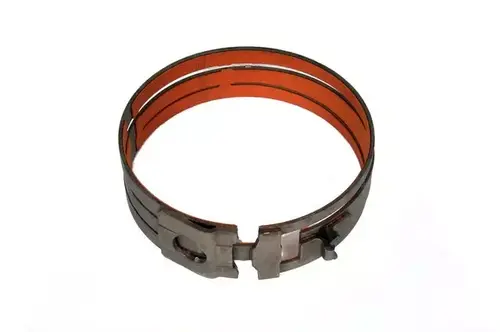 BAND,FWD(ACDelco #24269116) PONTIAC