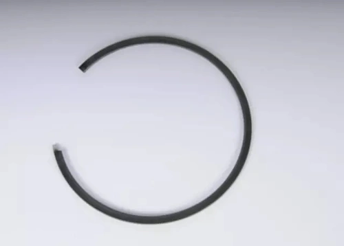 RING,FWD CLU SUPT RET(ACDelco #24201607) PONTIAC