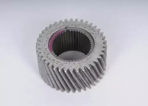 GEAR,FRT DIFF CARR SUN(FINAL DRIVE)(ACDelco #24209288) PONTIAC