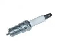 SPARK PLUG,GAS ENG IGN(ACDelco #41-948)(PLATINUM PLUG) 19301812 PONTIAC