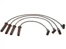 WIRE KIT,SPLG(ACDelco #764S) 19170851 PONTIAC