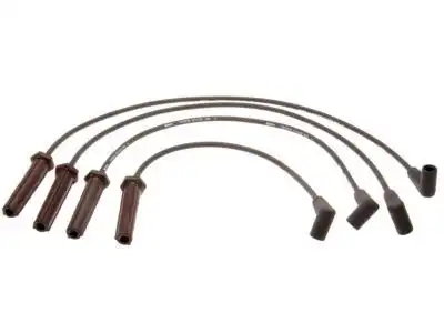 WIRE KIT,SPLG(ACDelco #764S) 19170851 PONTIAC