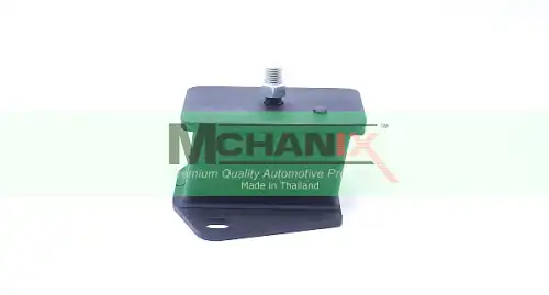 Подвеска, двигатель MTENM-006 MCHANIX