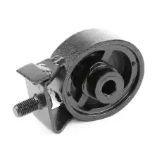 Подвеска, двигатель 247E0130 RIDEX