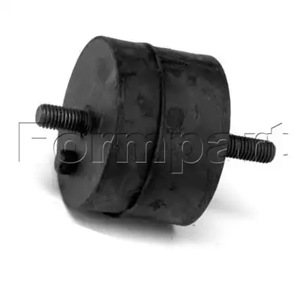 Подвеска, двигатель 12199002/S FORMPART