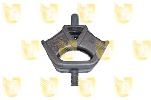 Подвеска, двигатель 396393 UNIGOM