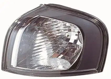 Фонарь указателя поворота 773-1514L-AE2 ABAKUS
